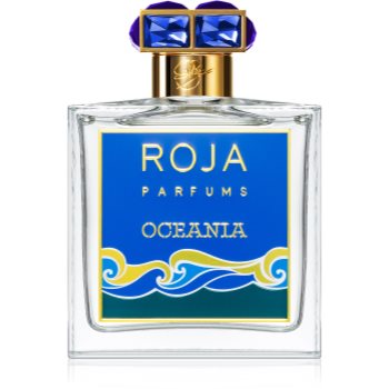 Roja Parfums Oceania Eau de Parfum unisex - imagine 2
